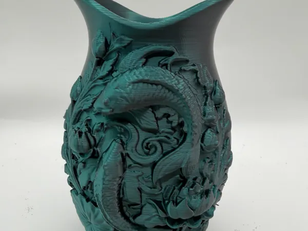 https://makerworld.bblmw.com/makerworld/model/USb4cd4af2945e2c/design/d538371cfc46d1eb.jpg