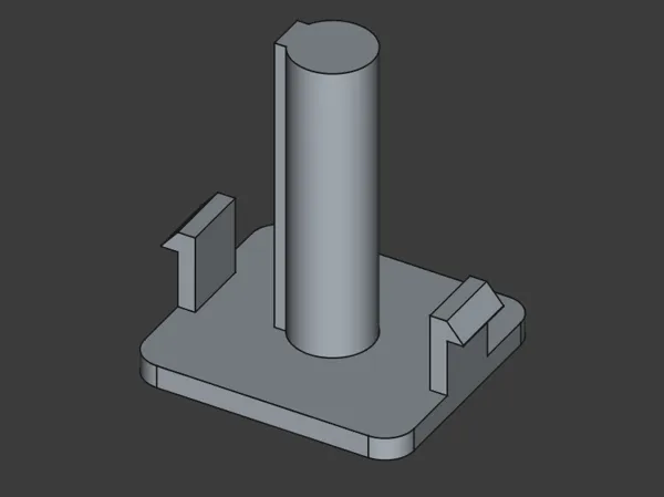 https://makerworld.bblmw.com/makerworld/model/USb4cd61c0a49f73/design/2025-01-12_d787dc0c472ee.png