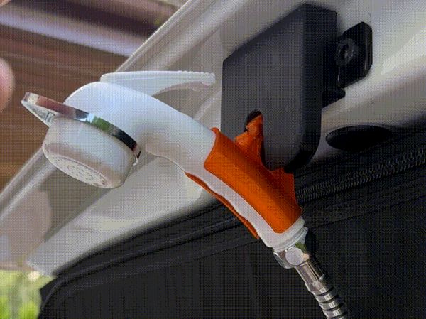 https://makerworld.bblmw.com/makerworld/model/USb4cd8f911336d1/design/2025-08-10_4b093de74bab.gif