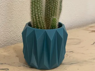 Blumentopf