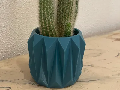 Blumentopf