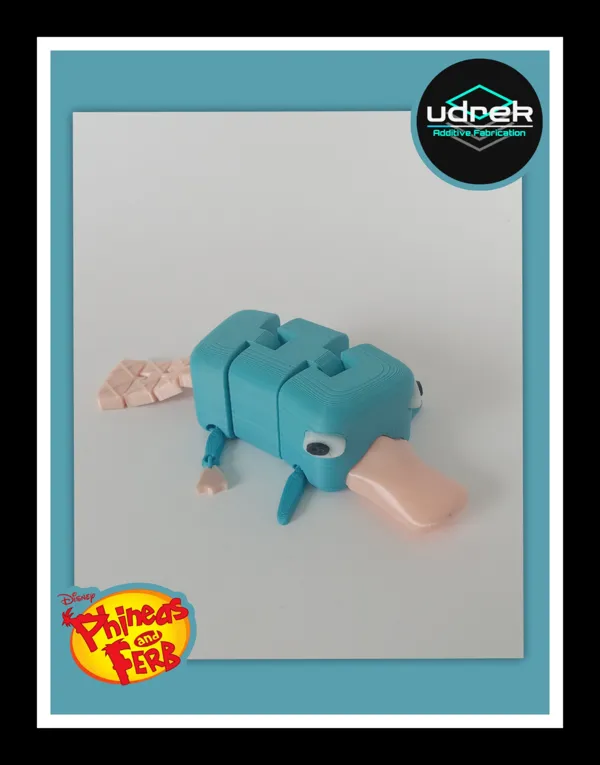 https://makerworld.bblmw.com/makerworld/model/USb4ce3eab83ca13/design/2024-04-06_a69991cd14b17.jpg