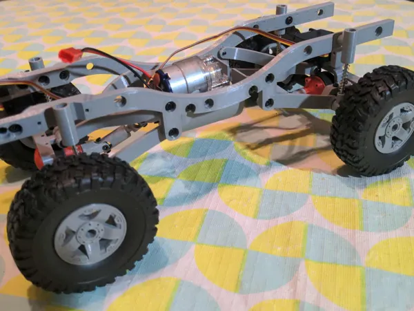 https://makerworld.bblmw.com/makerworld/model/USb4ce6512f0fe2c/design/2025-04-16_9cf55def2512e.jpg