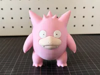 0.2mm layer, 2 walls, 8% infill