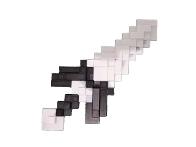 Hyperion