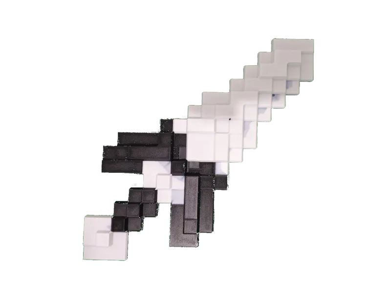 Hyperion