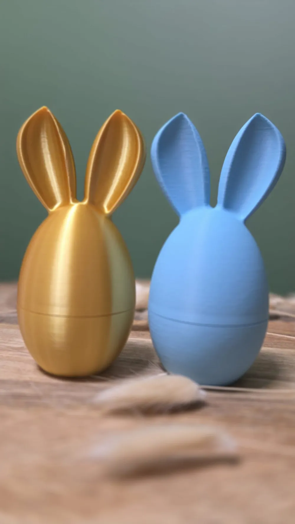 Kinder egg holder - Free 3D Print Model - MakerWorld