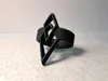 0.08mm layer, 2 walls, 15% infill