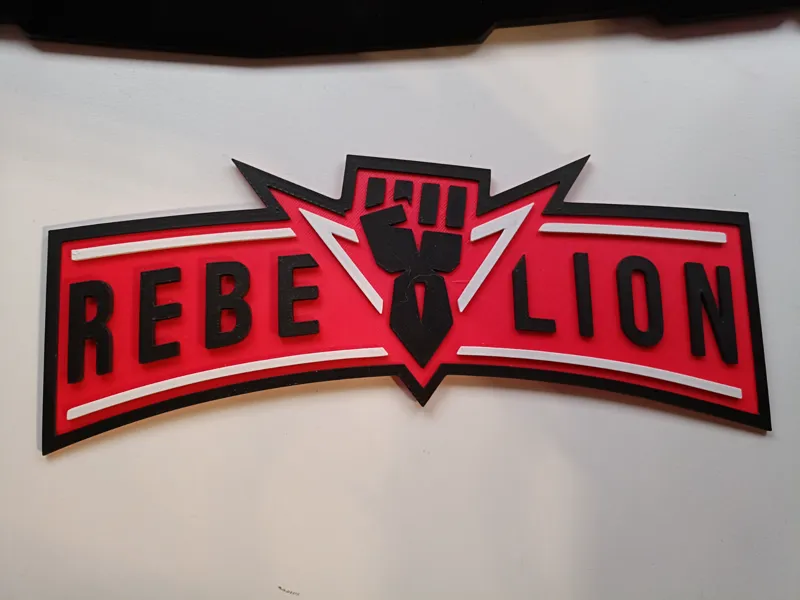 dj rebelion