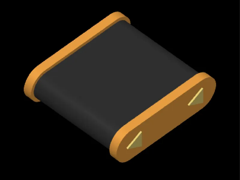 Habbo Roller