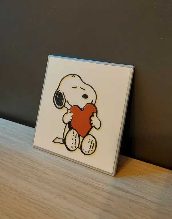 https://makerworld.bblmw.com/makerworld/model/USb4cf2c81b1187f/design/2024-01-27_bac589c28a4c2.jpg