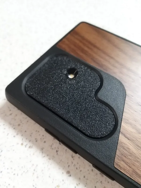 https://makerworld.bblmw.com/makerworld/model/USb4cf33d1993aee/design/2024-02-14_badd67476505f.jpg