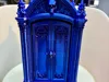 0.2mm layer, 2 walls, 12% infill