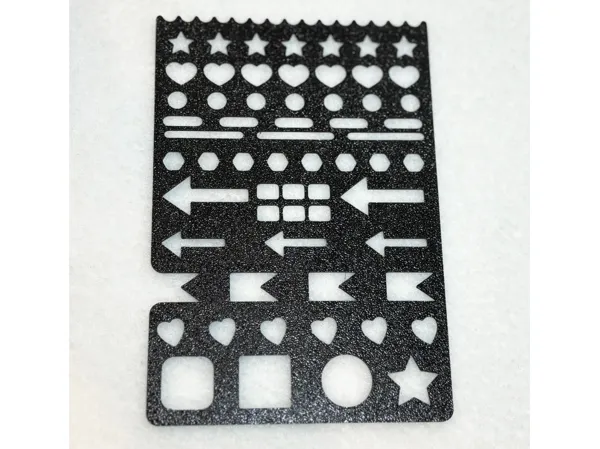 https://makerworld.bblmw.com/makerworld/model/USb4cf8f5daa8bf4/design/2025-03-05_7c7cd875c858d.jpg