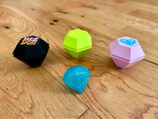 https://makerworld.bblmw.com/makerworld/model/USb4cf9c12f1815c/design/e3c0bbab242bce91.jpg