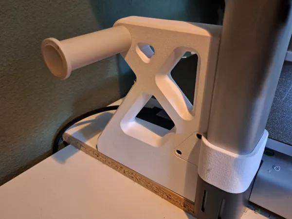 https://makerworld.bblmw.com/makerworld/model/USb4cfb287089f46/design/2025-11-01_afb94d7af34de8.jpg