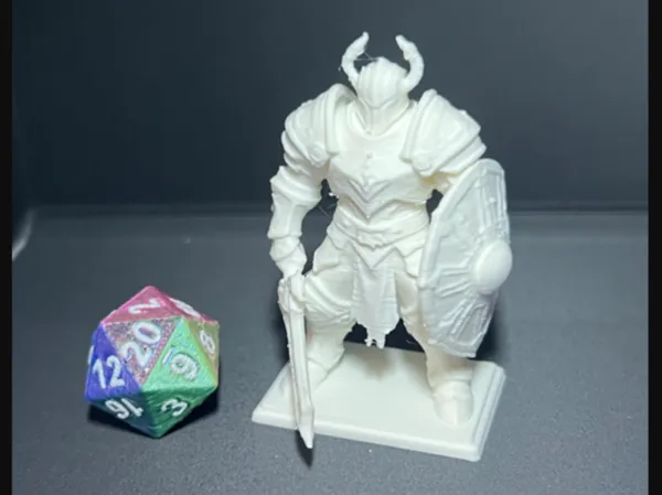 https://makerworld.bblmw.com/makerworld/model/USb4cfdd2e4323cb/design/06ec6c93b6cb0af0.png
