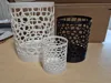 0.2mm layer, 2 walls, 7% infill