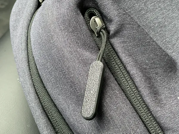 https://makerworld.bblmw.com/makerworld/model/USb4d08b65bfc357/design/2025-03-28_cc111420db3d.jpg