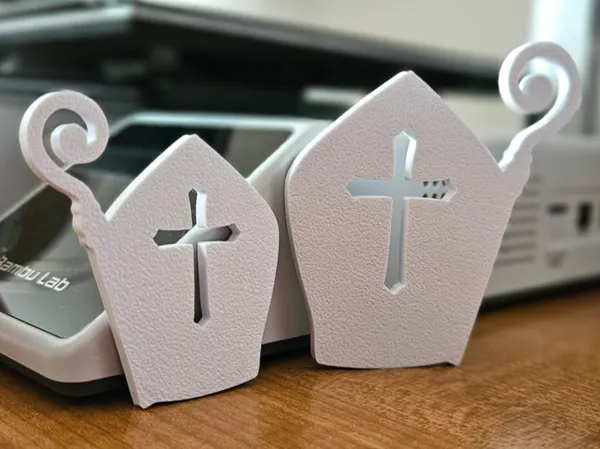 https://makerworld.bblmw.com/makerworld/model/USb4d1e28257a5d5/design/95ca6796ed15c3f0.png