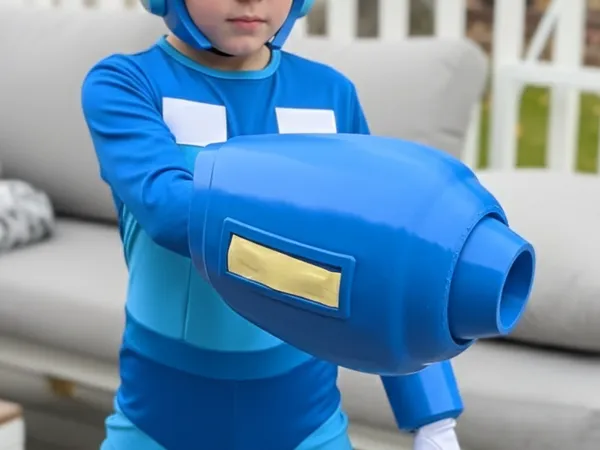 https://makerworld.bblmw.com/makerworld/model/USb4d1fc556c5cba/design/2025-10-19_af6d442e0518a.png