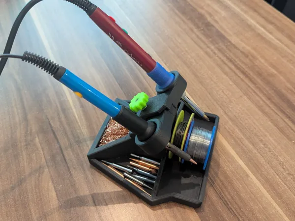 https://makerworld.bblmw.com/makerworld/model/USb4d22e8f961e75/design/2025-01-27_981893ccf8d31.jpg