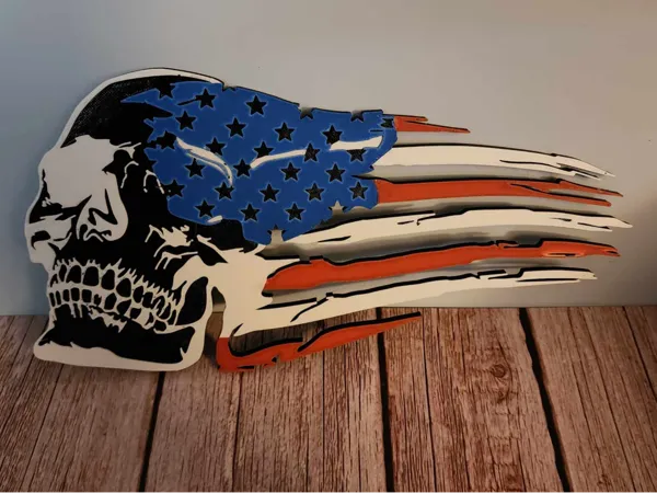 https://makerworld.bblmw.com/makerworld/model/USb4d2a1dd1b9509/design/2024-05-22_35cedce2d985d.jpg