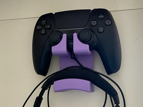 https://makerworld.bblmw.com/makerworld/model/USb4d2fd14cde5df/design/2025-02-10_cc0a34059faae.jpg