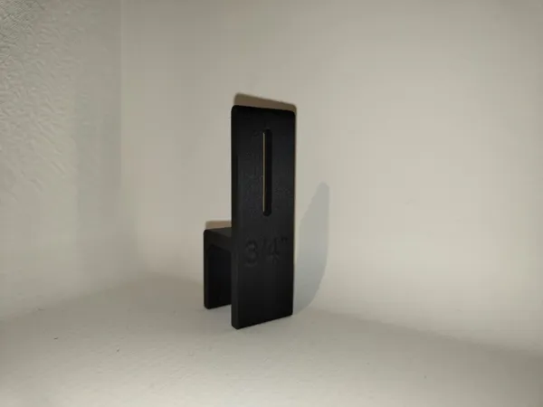 https://makerworld.bblmw.com/makerworld/model/USb4d3427a62dde8/design/2025-05-04_a94eca56e67db.jpg