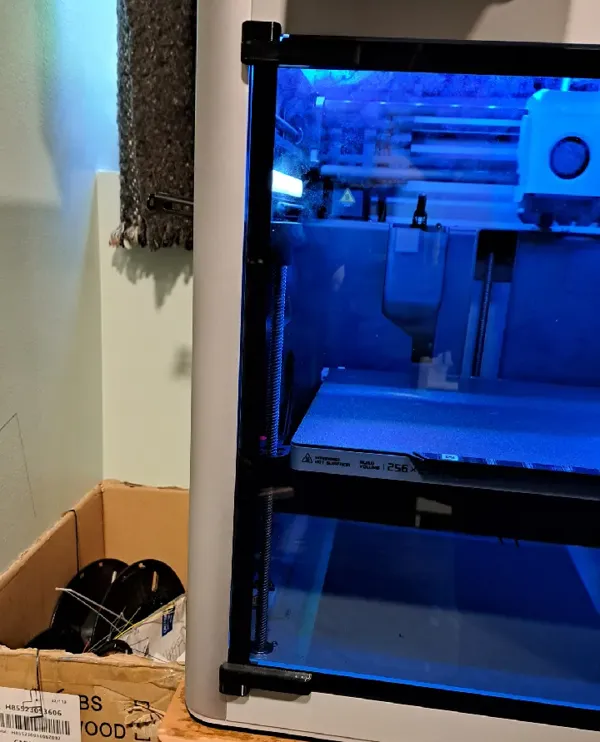 https://makerworld.bblmw.com/makerworld/model/USb4d3635b3cfa38/design/2024-10-02_21e48faf78aa8.webp