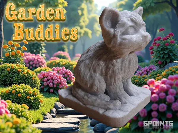 https://makerworld.bblmw.com/makerworld/model/USb4d37eabc34cdf/design/2025-04-17_e3b9448806293.png