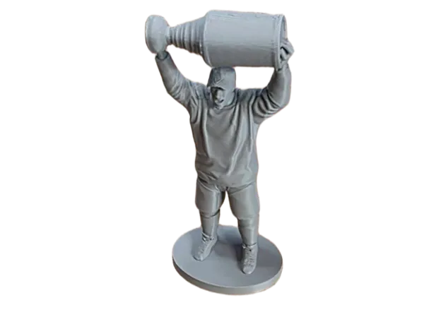 https://makerworld.bblmw.com/makerworld/model/USb4d3acbcf6152d/design/8dda2a552d5c51a3.png