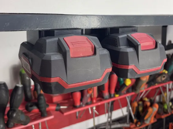 https://makerworld.bblmw.com/makerworld/model/USb4d3b75a688102/design/2025-01-28_f8f27f8502abb.jpg
