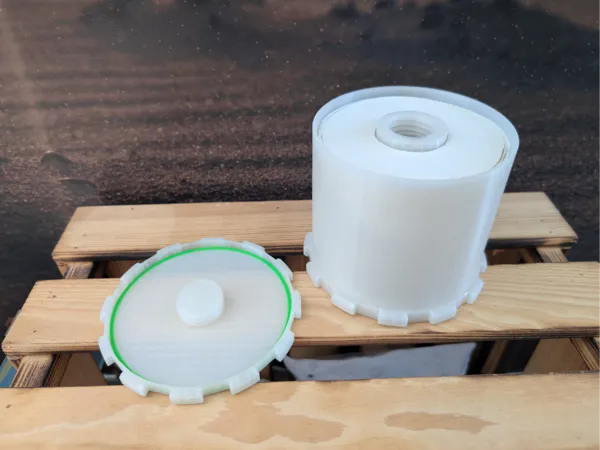 https://makerworld.bblmw.com/makerworld/model/USb4d3ef70b6ff2d/design/2025-06-22_7bf14004b9dfa.jpeg