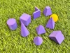 0.2mm layer, 3 walls, 15% infill