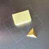 additional objects: cuboid and pyramid with triangle base
