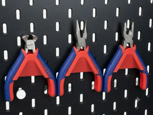 https://makerworld.bblmw.com/makerworld/model/USb4d4309d7be1d7/design/21aabec934e80b07.png