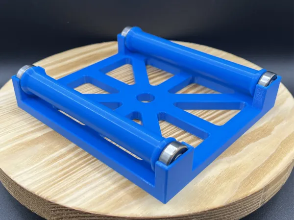 https://makerworld.bblmw.com/makerworld/model/USb4d4ace92d34b2/design/2025-01-26_2f9aaf8d9dba4.jpg
