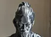 0.13mm layer, 2 walls, 15% infill