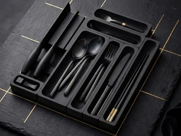 https://makerworld.bblmw.com/makerworld/model/USb4d5368c1d8aca/design/cdcf2f3048cb09a9.png