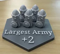 0.16mm layer, 2 walls, 15% infill