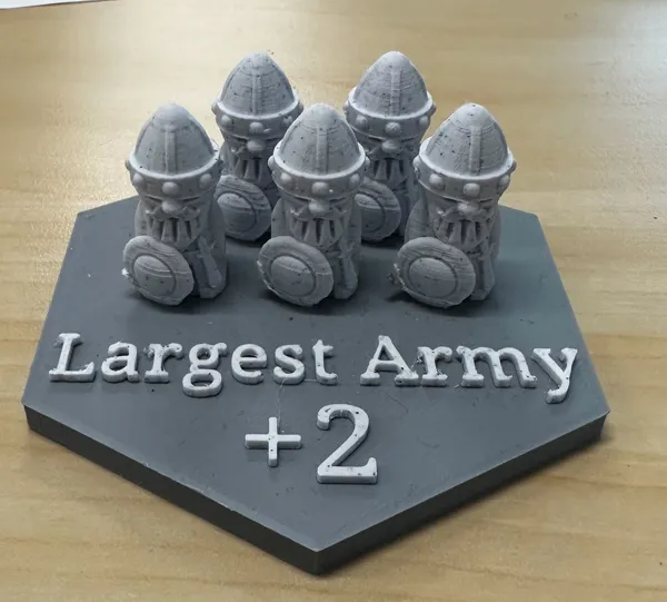 https://makerworld.bblmw.com/makerworld/model/USb4d53cb67a0298/design/2023-12-26_2f5e188b48d3e.jpg