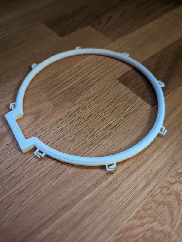 https://makerworld.bblmw.com/makerworld/model/USb4d576c7c47b8/design/2023-10-02_612d4fad17af5.jpg