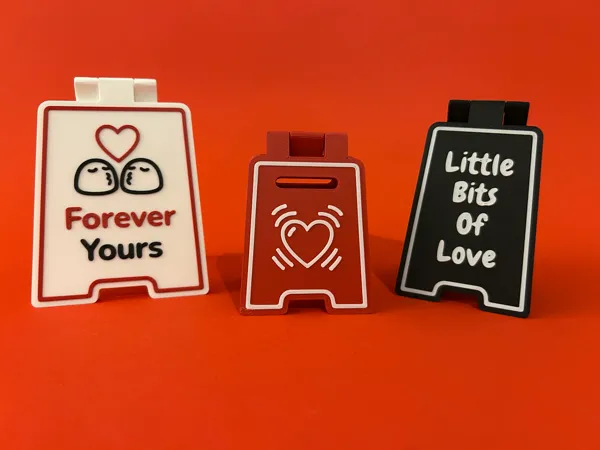 https://makerworld.bblmw.com/makerworld/model/USb4d57b20a972b8/design/2025-01-20_5774aa7a448ae.jpeg