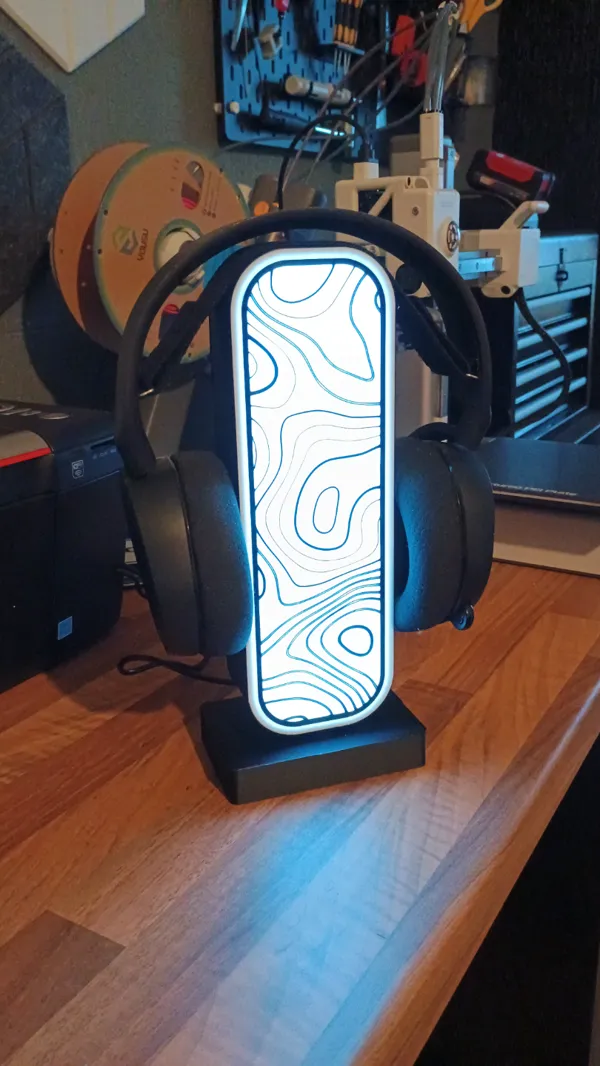 https://makerworld.bblmw.com/makerworld/model/USb4d57f5bd63ac6/design/2024-02-11_58fe8c563f668.jpg