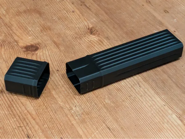https://makerworld.bblmw.com/makerworld/model/USb4d59c6adeab31/design/2024-10-17_debeca7da8db9.jpg
