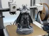 MONOCROMO 0.2mm layer, 3 walls, 8% infill