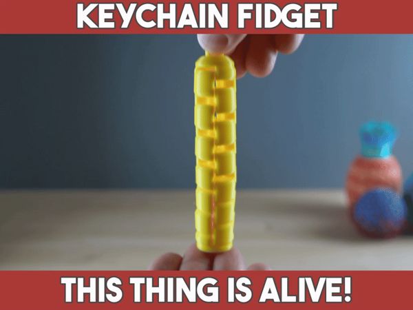 https://makerworld.bblmw.com/makerworld/model/USb4d64787502e83/design/2025-09-10_c97db7c7220858.gif