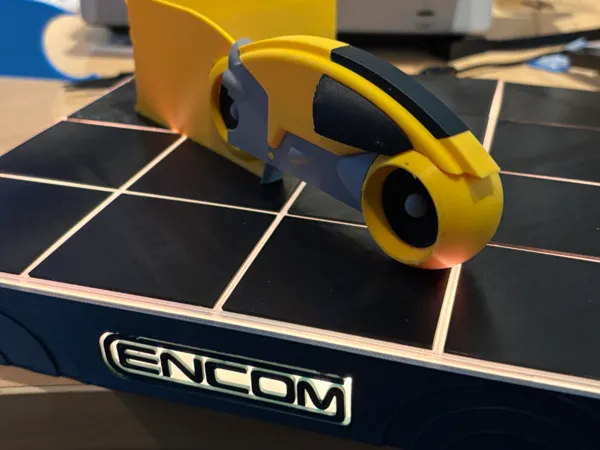 https://makerworld.bblmw.com/makerworld/model/USb4d6a719f1c65/design/2025-05-05_4e177a253a199.jpg