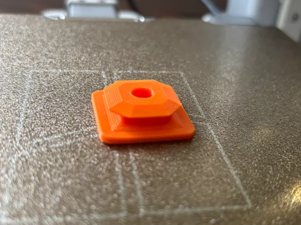 https://makerworld.bblmw.com/makerworld/model/USb4d6ca9084b384/design/2025-07-14_8b2badc1a7e4f8.jpg